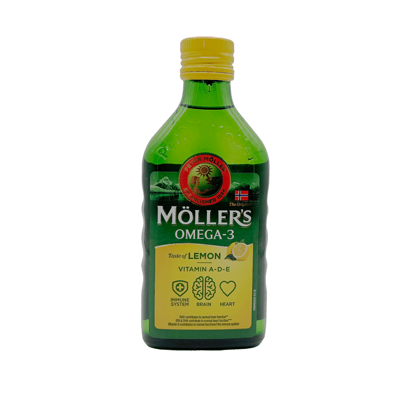 250909 Ome De Vgl Produkt V001 Fi4
