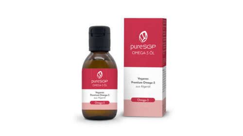 250929 Ome Vergleich+adv V002 Phw23