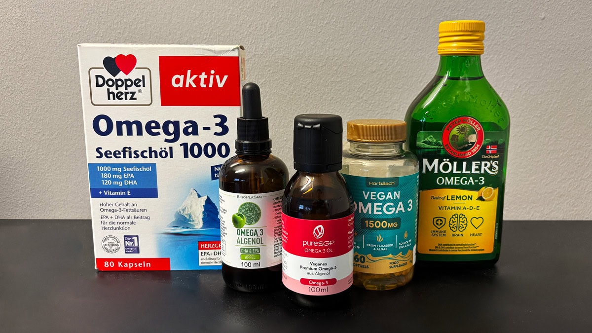 251126 Ome De Vgl Produkt V003 Fi