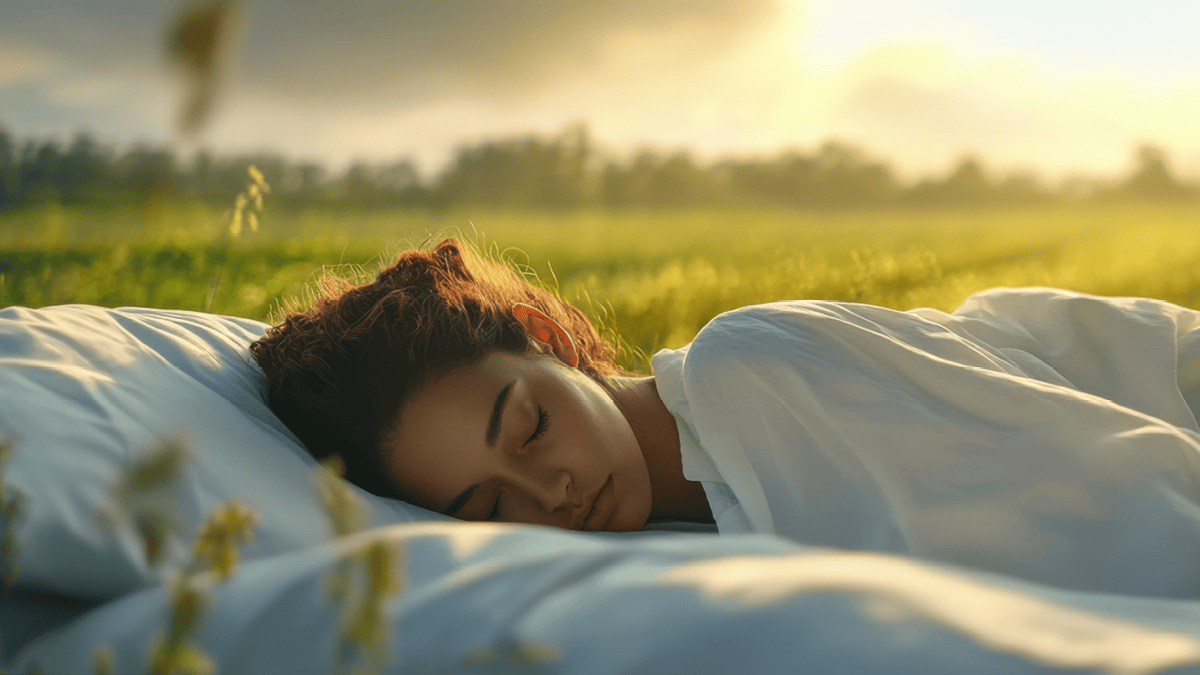 250929 Bpmp De Adv Cortisol V001 Phw