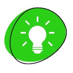 250929 Bpmp De Adv Cortisol V001 Phw5