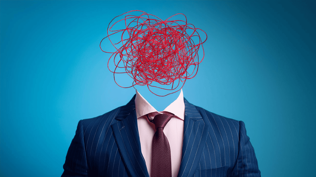 250929 Bpmp De Adv Cortisol V001 Phw8