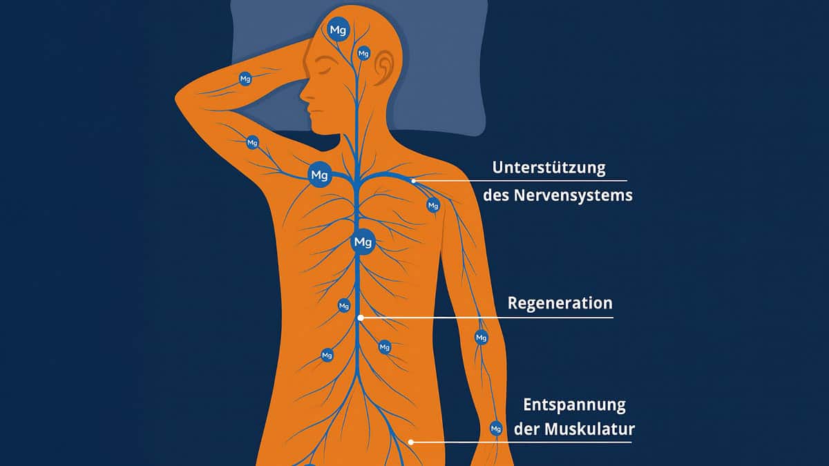 251008 Rtm De Adv Krämpfe Nachts V001 Fi2