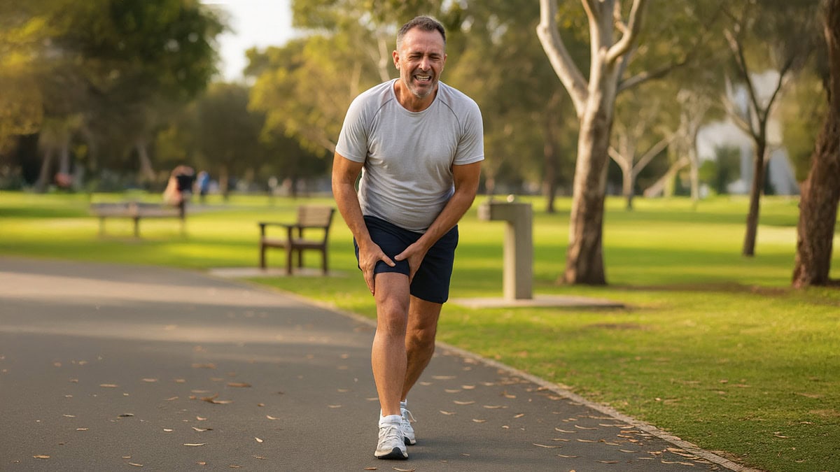 251008 Rtm De Adv Sport V001 Fi