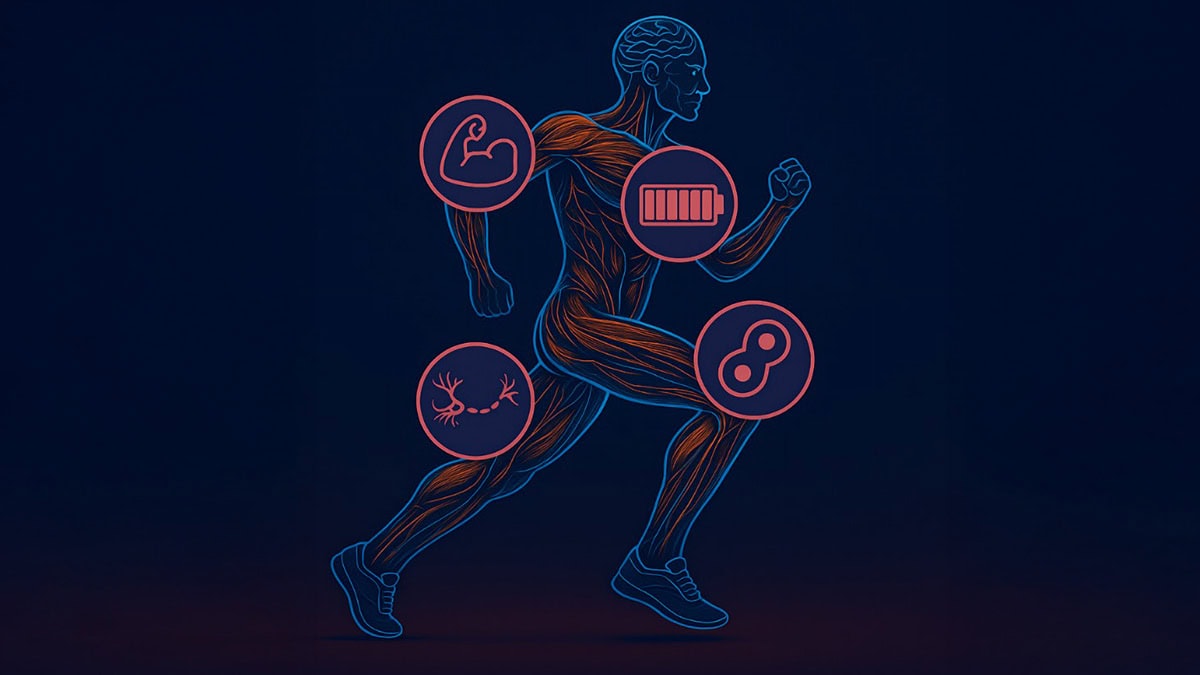 251008 Rtm De Adv Sport V001 Fi2