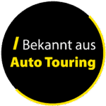 251023 Störer Auto Touring V001 Fi