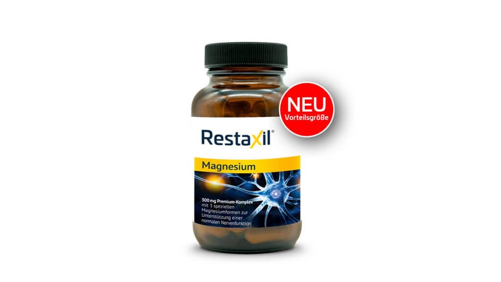 251106 Rtm Vgl Großer Vergleich V001 Phw3