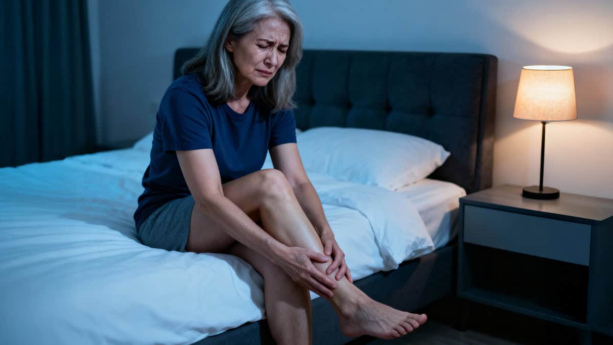 251111 Rtm De Vgl Krämpfe V001 Dm