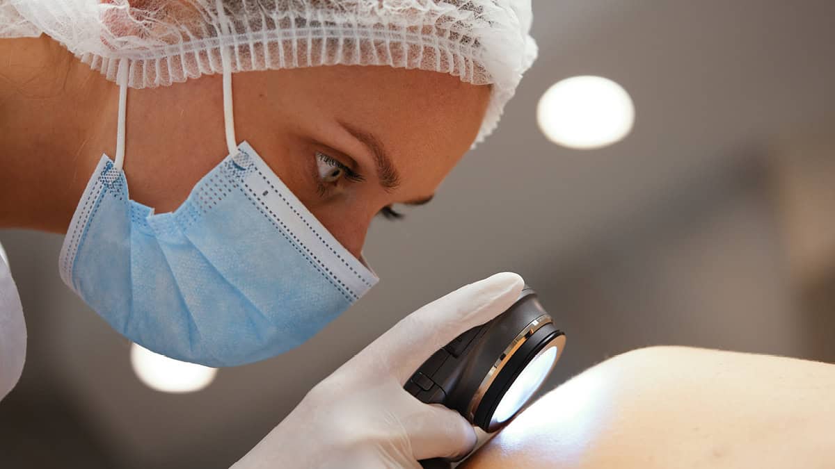 251103 Kpep De Adv Studien Belegen V001 Dm2