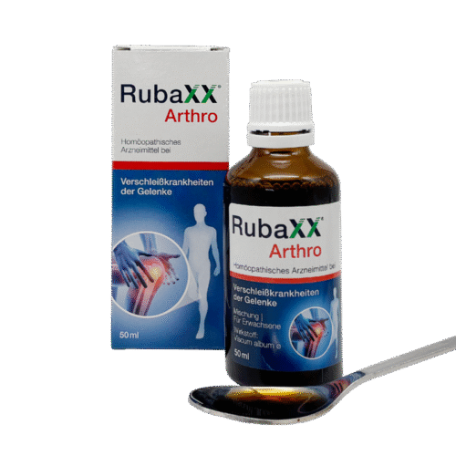 251121 Rba De Vgl Produktfotos V001 Fi