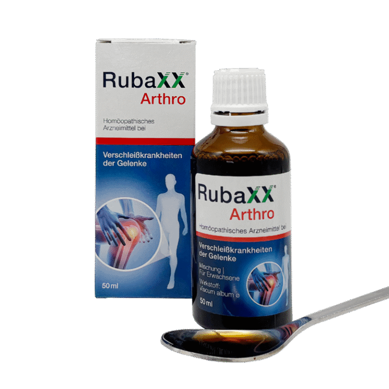 251121 Rba De Vgl Produktfotos V001 Fi