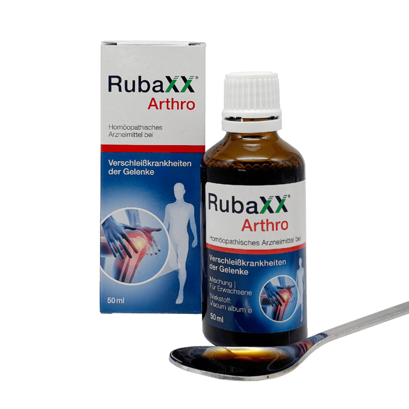 251121 Rba De Vgl Produktfotos V001 Fi