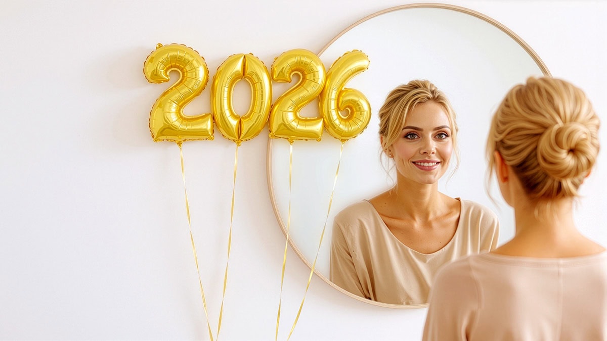 251216 Kpep De Adv Newyearnewme V001 Fi