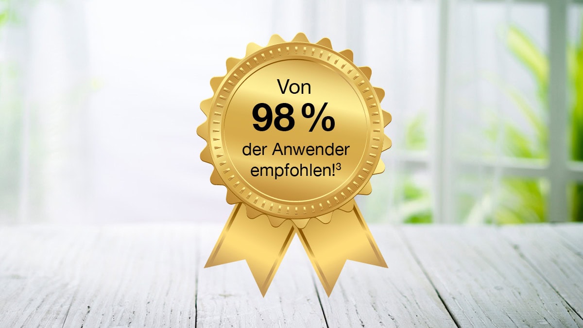 250930 Rbcbd De Adv V001 Fi