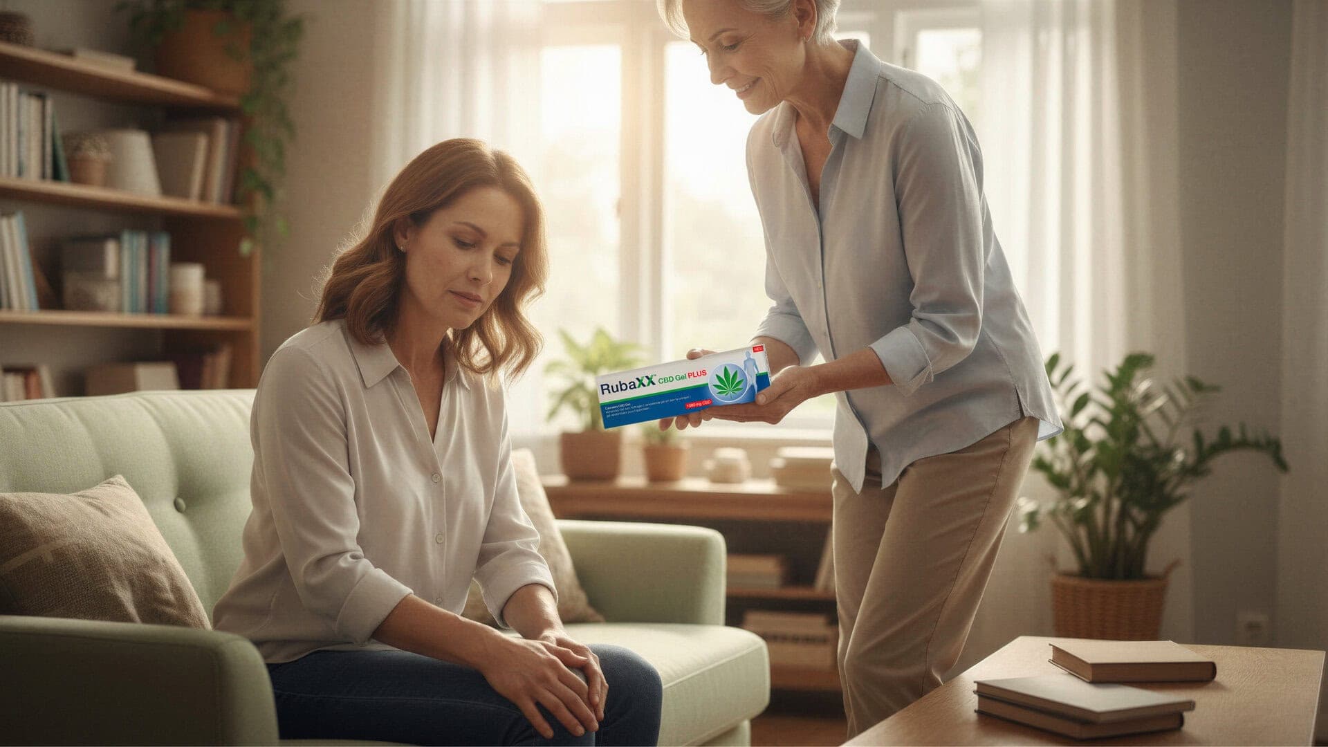 251211 Rbcgp De Adv V001 Phw