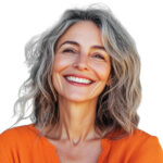 251217 Rbcgp De Fake Shop Bilder V001 Fi10