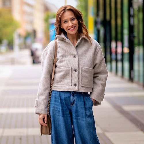 251217 Rbcgp De Fake Shop Bilder V001 Fi8