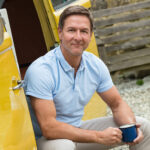 251217 Rbcgp De Fake Shop Bilder V001 Fi9