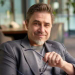 260107 Rbcgp De Adv V002 Fi4