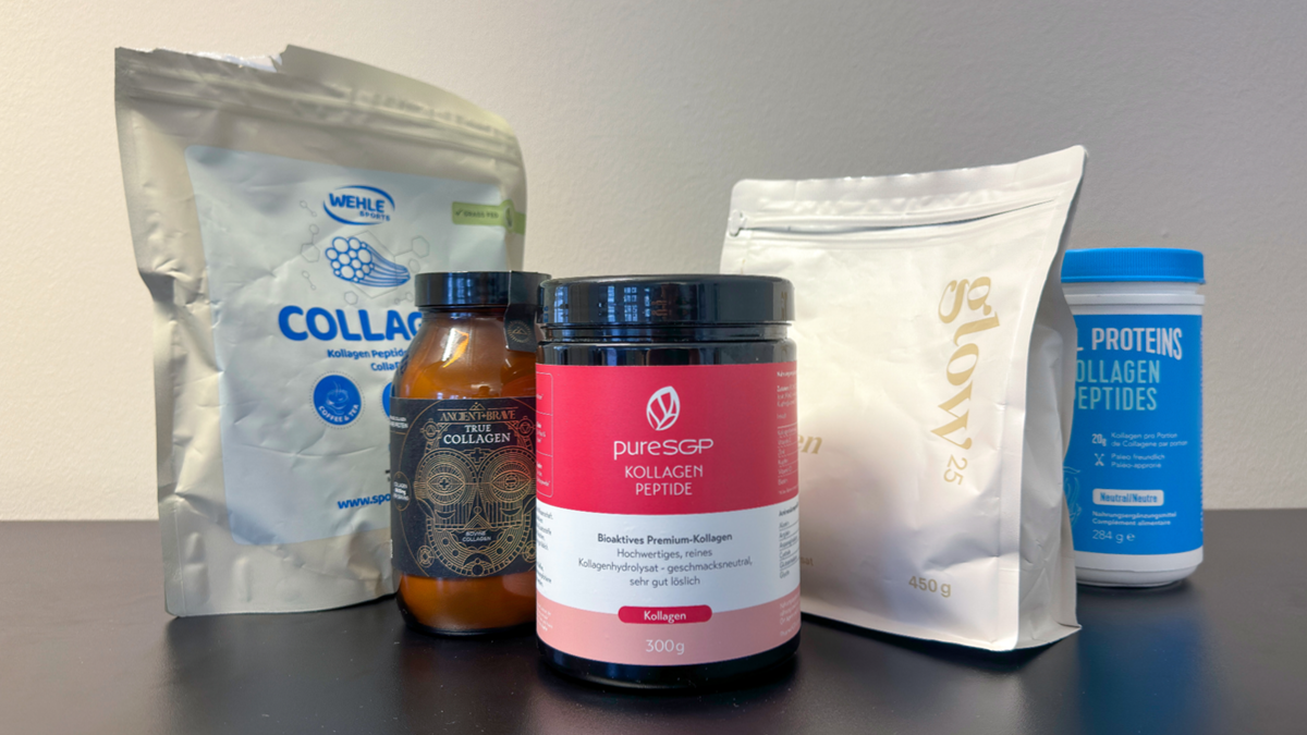 260112 Kpep De Vgl V001 Phw