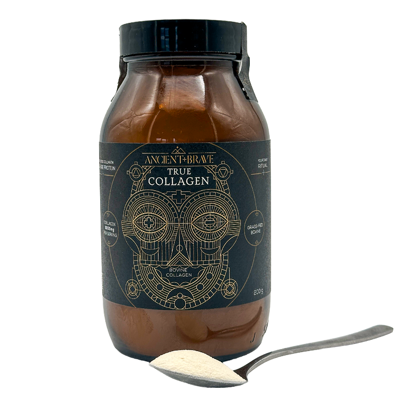 260112 Kpep De Vgl V001 Phw2