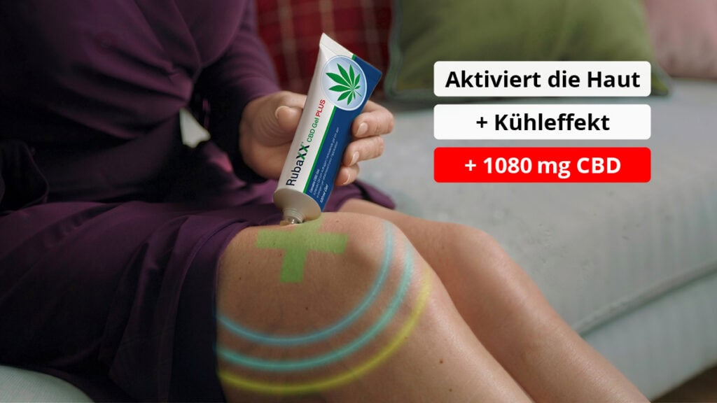 260128 Rbcgp De Vgl Produktbilder V002 Mik7